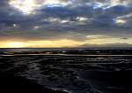 IMG_2402 abel tas dawn wide.JPG